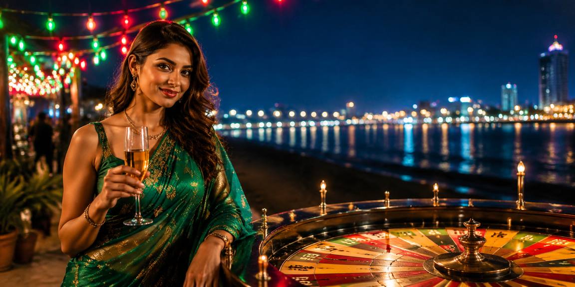bde99 bde99 লাইভ ক্যাসিনো স্লট