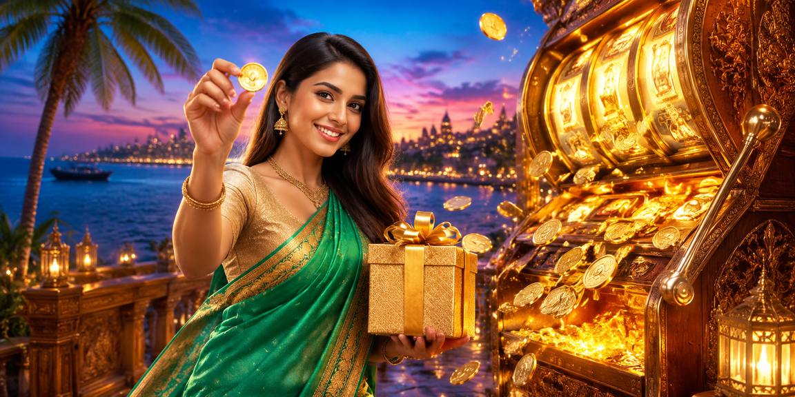 bde99 bde99 লাইভ ক্যাসিনো স্লট