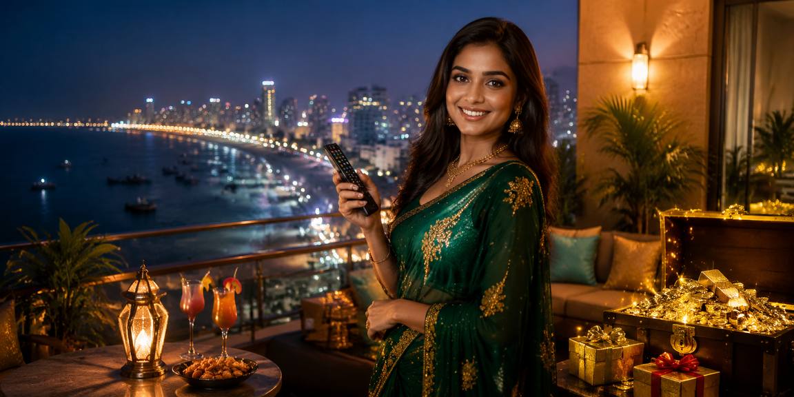 bde99 বোনাস