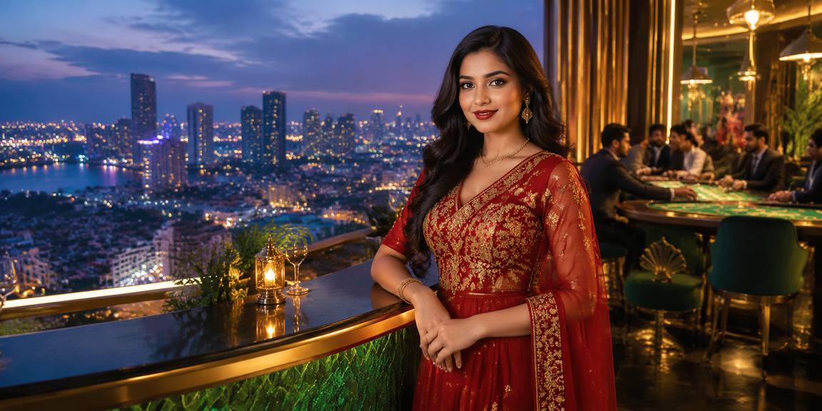 bde99 পছন্দের টেবিল গেম