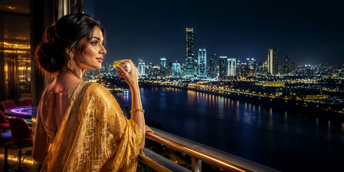 bde99 bde99 লাইভ ক্যাসিনো স্লট